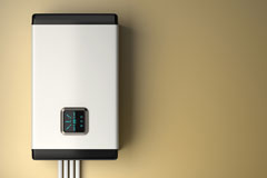 Forty Green electric boiler companies