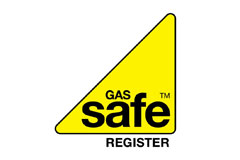 gas safe companies Forty Green